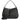 Furla Flow M - Schultertasche 26 cm (black) - Markenkoffer