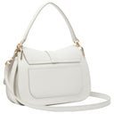Furla Flow M - Schultertasche 26 cm (marshmallow) - Markenkoffer