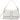 Furla Flow M - Schultertasche 26 cm (marshmallow) - Markenkoffer