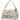 Furla Flow Mini - Schultertasche 21.5 cm (marshmallow) - Markenkoffer