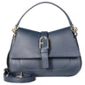 Furla Flow Mini - Schultertasche 21.5 cm (mediterraneo) - Markenkoffer