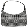 Furla Flow S 25 - Schultertasche 26 cm (toni grigio) - Markenkoffer