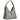 Furla Goccia M Hobo - Schultertasche 30.5 cm (cenere) - Markenkoffer