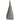 Furla Goccia M Hobo - Schultertasche 30.5 cm (cenere) - Markenkoffer