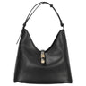 Furla Goccia M Hobo - Schultertasche 30.5 cm (nero) - Markenkoffer