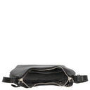 Furla Goccia S - Schultertasche 22 cm (nero) - Markenkoffer
