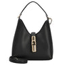 Furla Iride Mini Hobo - Schultertasche (nero) - Markenkoffer