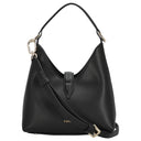 Furla Iride Mini Hobo - Schultertasche (nero) - Markenkoffer