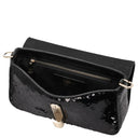 Furla Iride S - Umhängetasche S (nero) - Markenkoffer