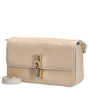 Furla Iride S - Umhängetasche S (panna) - Markenkoffer