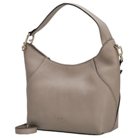 Furla Lara S Hobo - Schultertasche S 25 cm (linen) - Ansicht 2