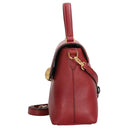 Furla Moonlight - Henkeltasche S 22 cm (ciliegia d) - Markenkoffer