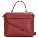 Furla Moonlight - Henkeltasche S 22 cm (ciliegia d) - Ansicht 4