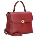 Furla Moonlight - Henkeltasche S 22 cm (ciliegia d) - Ansicht 5