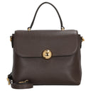 Furla Moonlight - Henkeltasche S 22 cm (cioccolato)