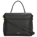 Furla Moonlight - Henkeltasche S 22 cm (nero) - Ansicht 4