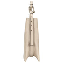 Furla Nuvola L Hobo - Schultertasche 39 cm (avena) - Ansicht 3