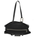 Furla Nuvola L - Shopper 37 cm (black) - Markenkoffer