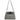 Furla Nuvola S - Schultertasche 27 cm (cenere+soil+nero) - Markenkoffer