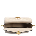 Furla Sfera Mini Top Handle - Henkeltasche 18.5 cm (vaniglia) - Ansicht 6
