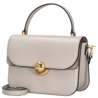 Furla Sfera Mini Top Handle - Henkeltasche 18.5 cm (vaniglia) - Ansicht 2