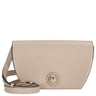 Furla Sfera Mini - Umhängetasche 15 cm (ballerina i)