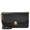 Furla Sfera S Crossbody - Umhängetasche 21.5 cm (nero)