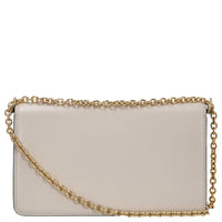 Furla Sfera S Crossbody - Umhängetasche 21.5 cm (vaniglia) - Ansicht 4