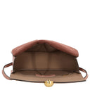 Furla Sfera S - Schultertasche 23.5 cm (tulle) - Markenkoffer