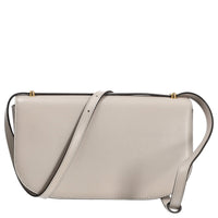 Furla Sfera S - Schultertasche 23.5 cm (vaniglia) - Ansicht 4