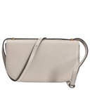 Furla Sfera S - Schultertasche 23.5 cm (vaniglia) - Markenkoffer