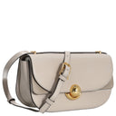 Furla Sfera S - Schultertasche 23.5 cm (vaniglia) - Markenkoffer