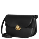 Furla Sfera S - Umhängetasche 21 cm (nero) - Markenkoffer