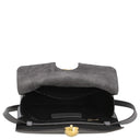 Furla Sfera S - Umhängetasche 21 cm (soil) - Markenkoffer