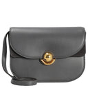 Furla Sfera S - Umhängetasche 21 cm (soil) - Markenkoffer