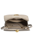 Furla Sfera S - Umhängetasche 21 cm (vaniglia) - Ansicht 6