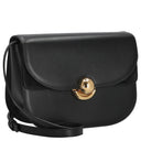 Furla Sfera S - Umhängetasche S (nero) - Markenkoffer