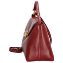 Furla Sfera Soft Mini - Umhängetasche 24 cm (ciliegia d) - Markenkoffer