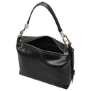 Furla Tonie M Hobo - Schultertasche M (nero) - Markenkoffer
