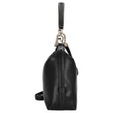 Furla Tonie M Hobo - Schultertasche M (nero) - Ansicht 3