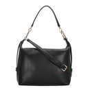 Furla Tonie M Hobo - Schultertasche M (nero) - Ansicht 4
