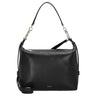 Furla Tonie M Hobo - Schultertasche M (nero)