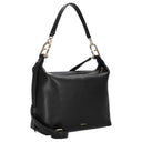 Furla Tonie M Hobo - Schultertasche M (nero) - Ansicht 5