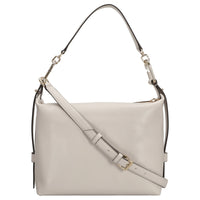 Furla Tonie M Hobo - Schultertasche M (sabbia) - Ansicht 4