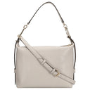 Furla Tonie M Hobo - Schultertasche M (sabbia) - Markenkoffer