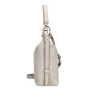 Furla Tonie M Hobo - Schultertasche M (sabbia) - Markenkoffer