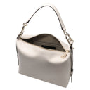 Furla Tonie M Hobo - Schultertasche M (sabbia) - Ansicht 6
