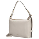 Furla Tonie M Hobo - Schultertasche M (sabbia) - Ansicht 2