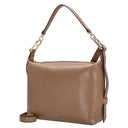 Furla Tonie M Hobo - Schultertasche M (toffee) - Markenkoffer