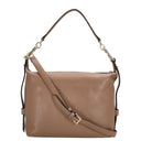 Furla Tonie M Hobo - Schultertasche M (toffee) - Markenkoffer